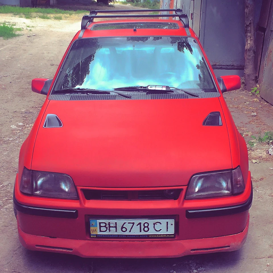 Ворон очей!)😜