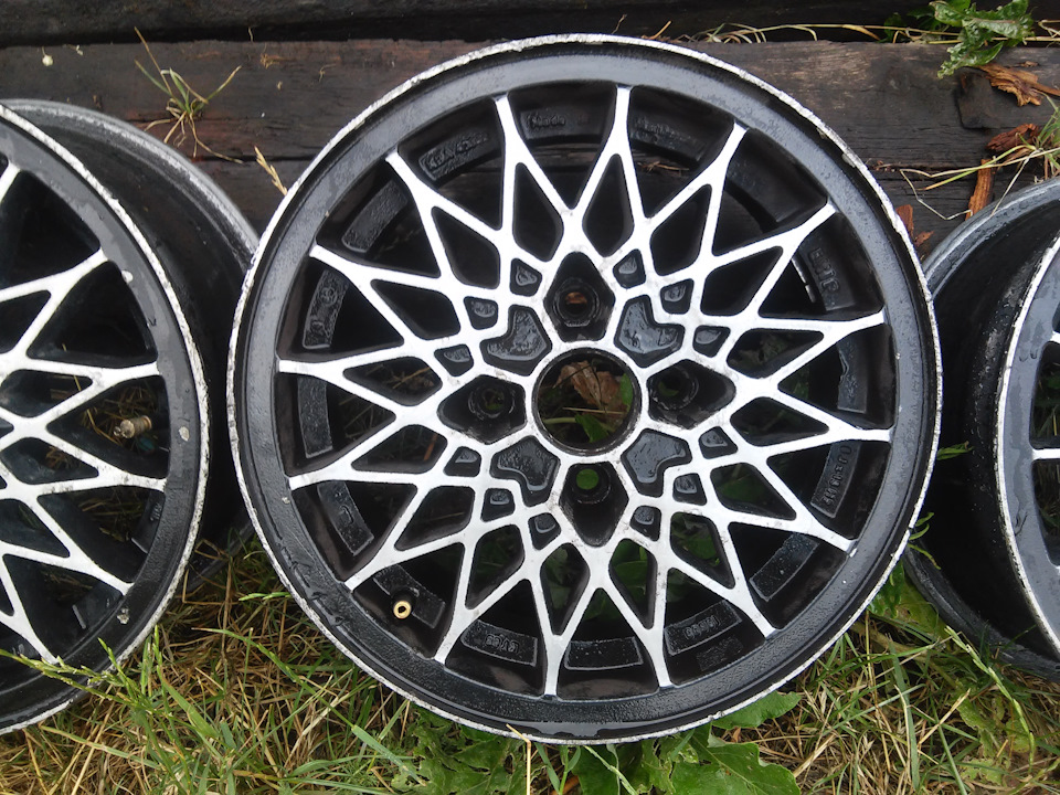 EXIP r13 відновлення 5
