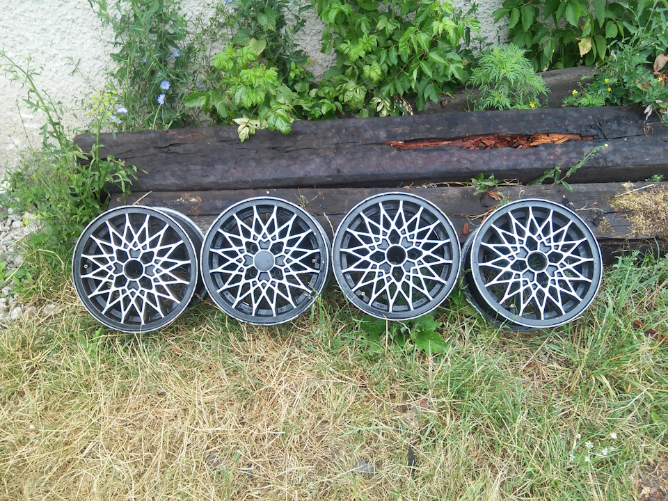 EXIP r13 відновлення 4