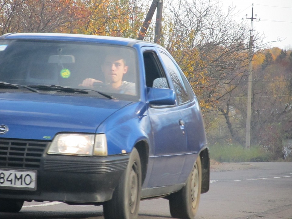 : БОНУС ))) Ше пару фоток нарив) 1