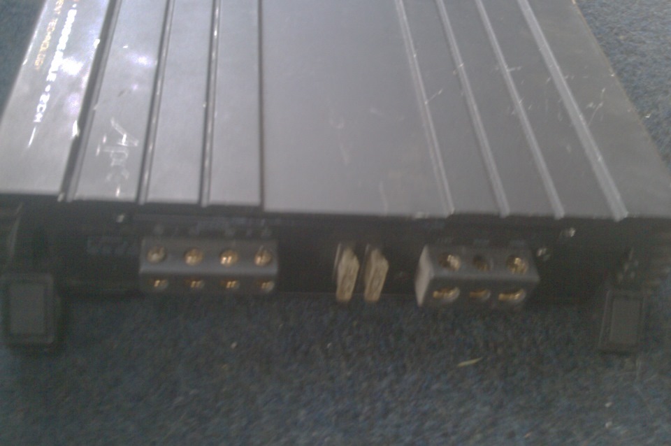 музика частина 3 5
