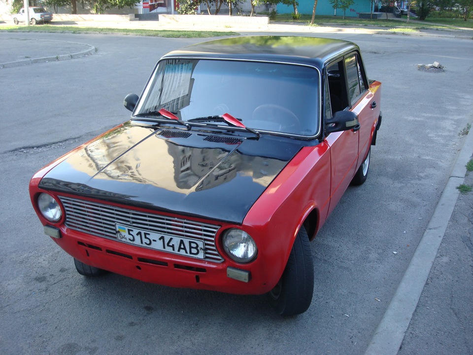 насталгьия 2