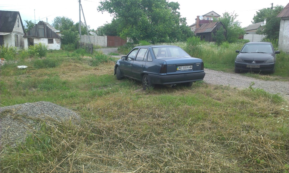 трохи фоток 5