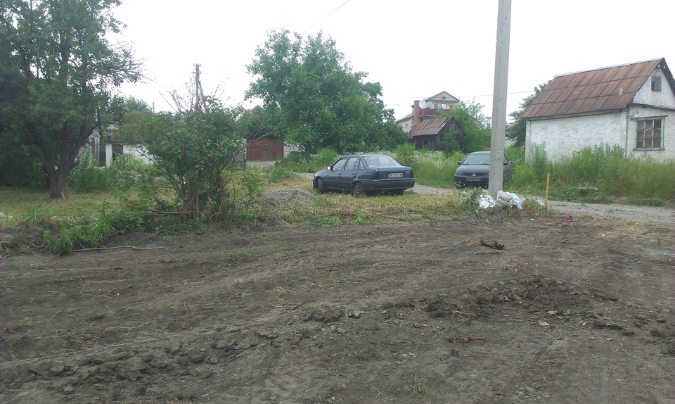 трохи фоток 4