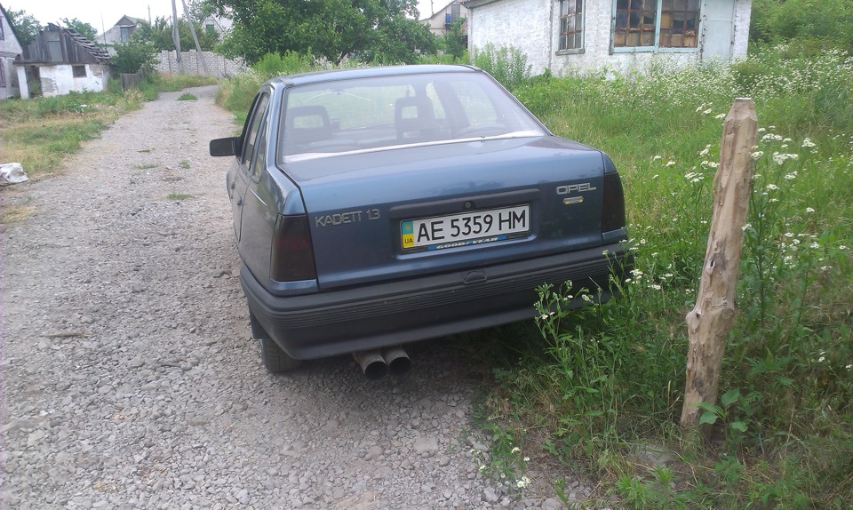 трохи фоток 1