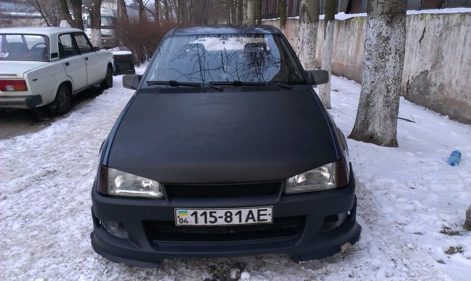 купувалися 1