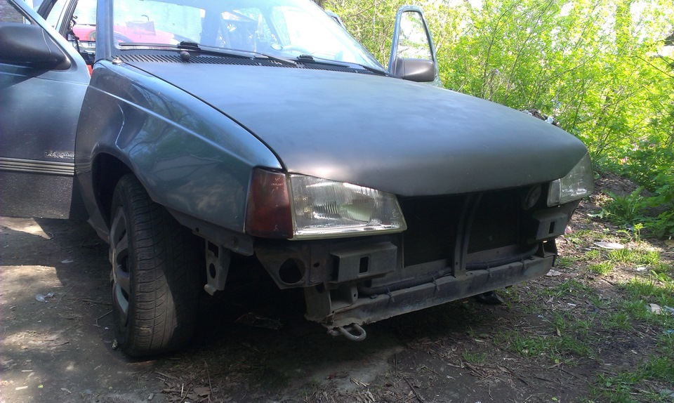 сварка 1