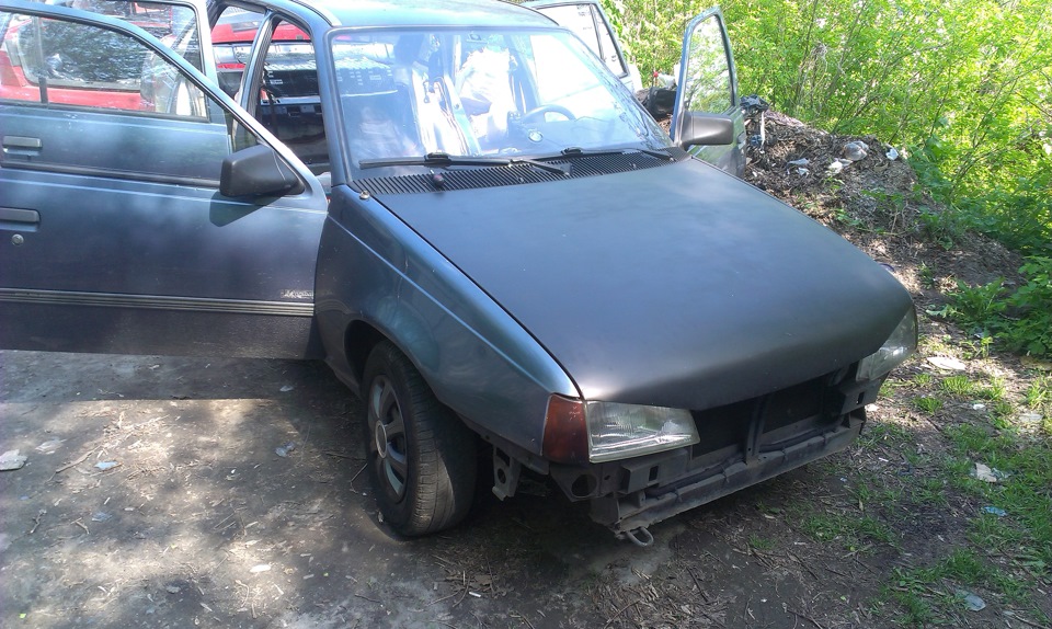 сварка 2