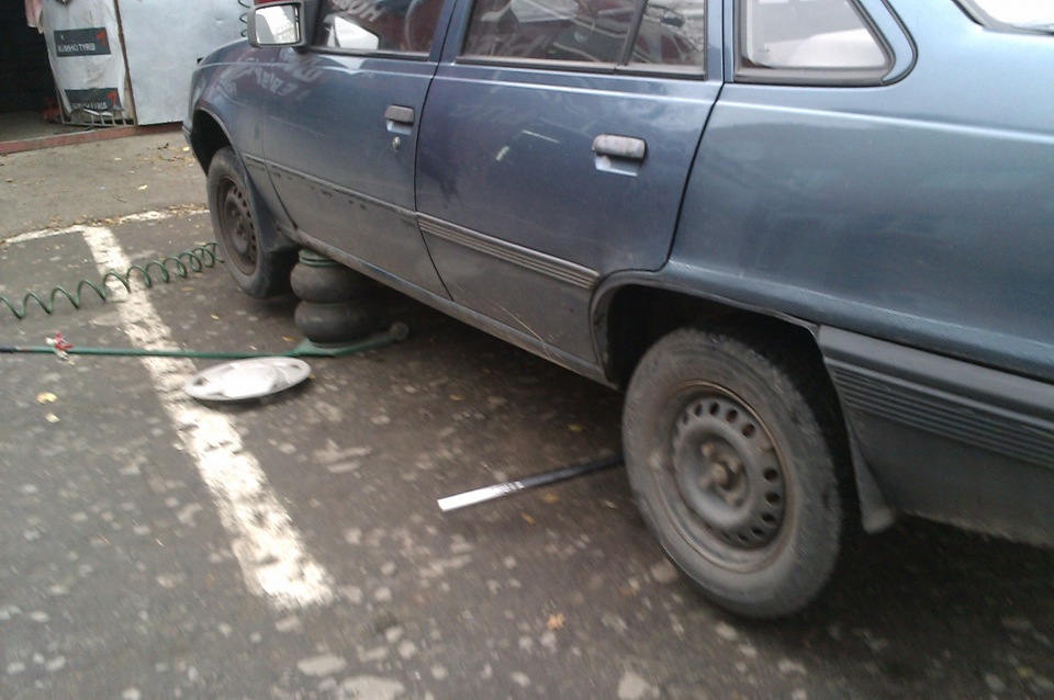 зимове взуття 4