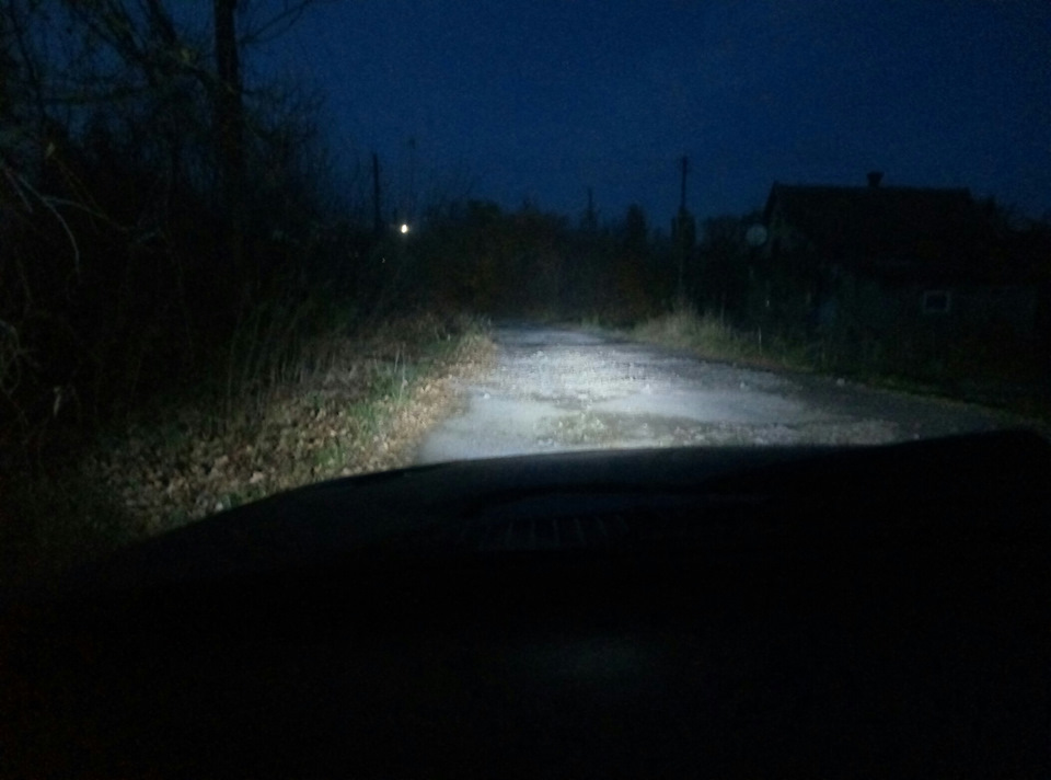 Led лампи. 2