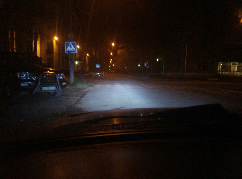 Led лампи. 4