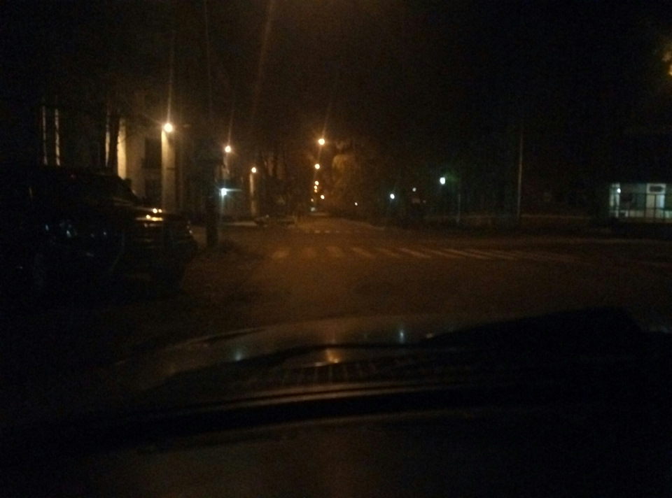 Led лампи. 3