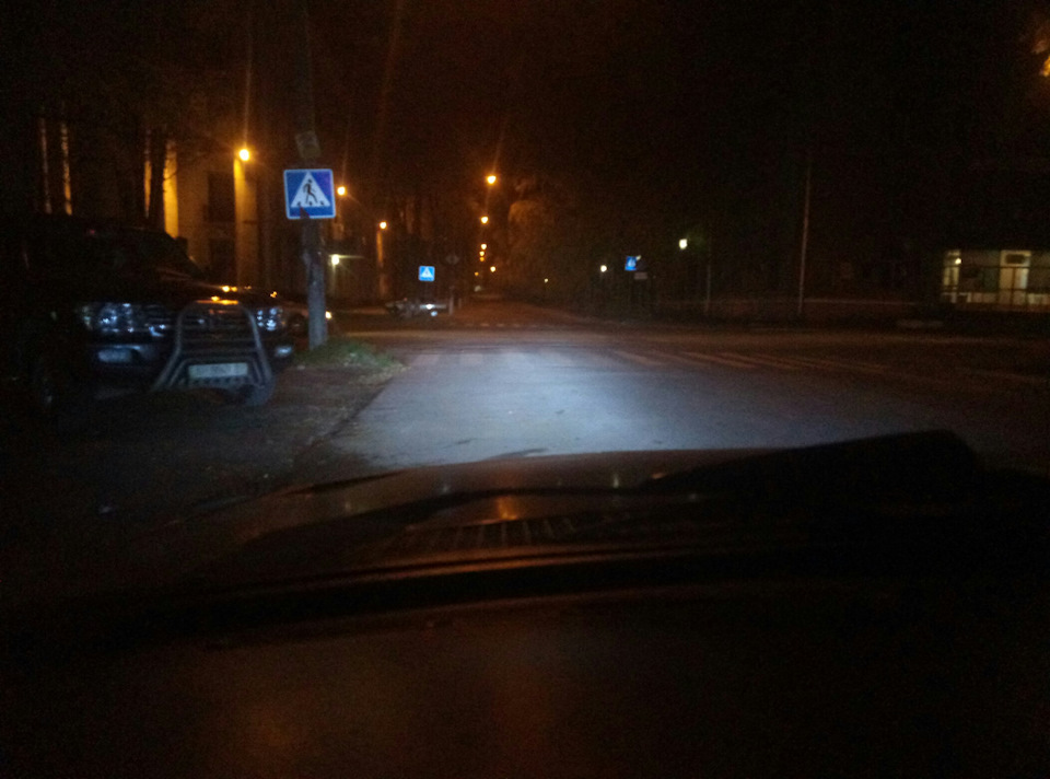 Led лампи. 5
