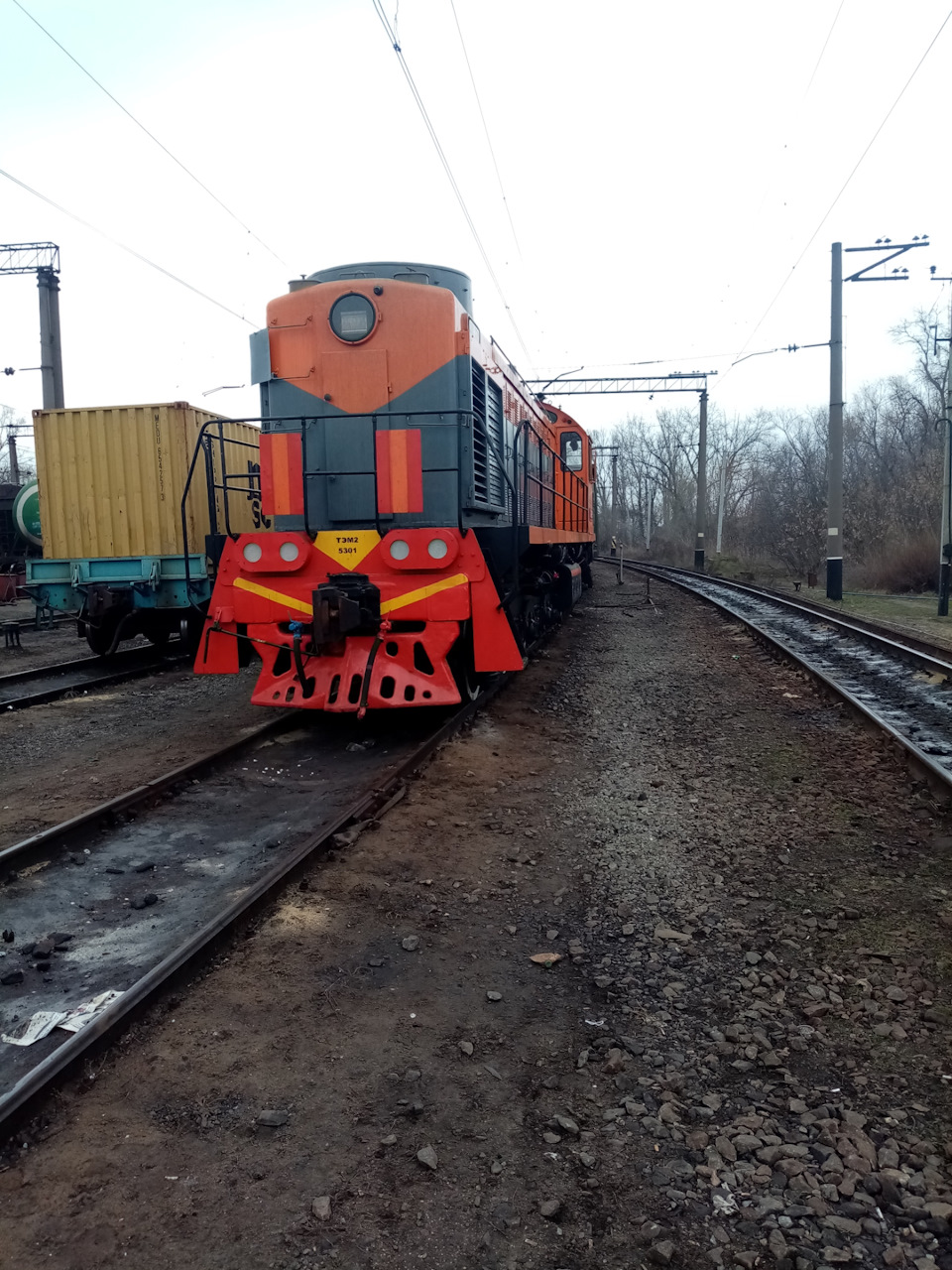 Годівець) 3