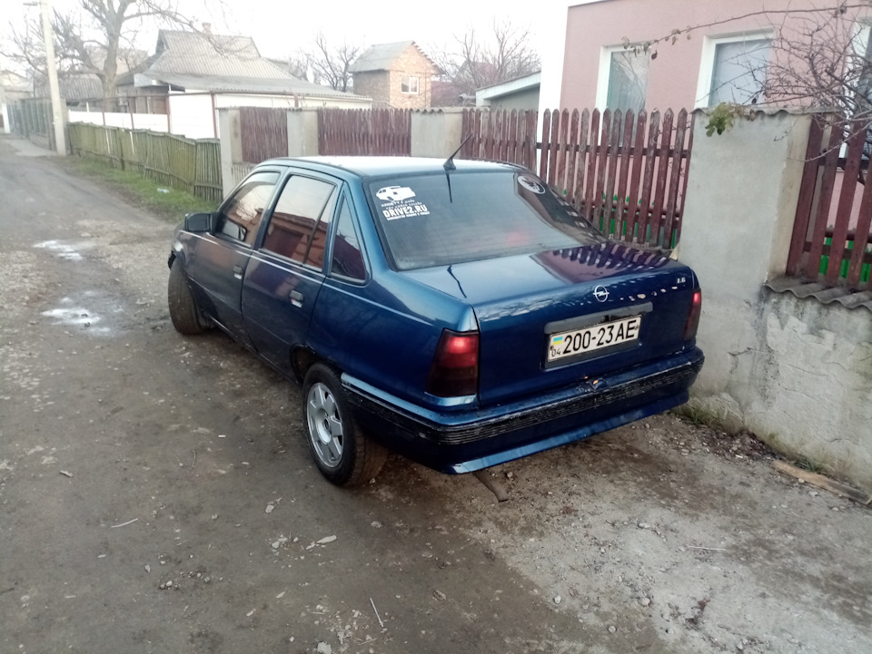 Знову в строю😁😁😁😁 4