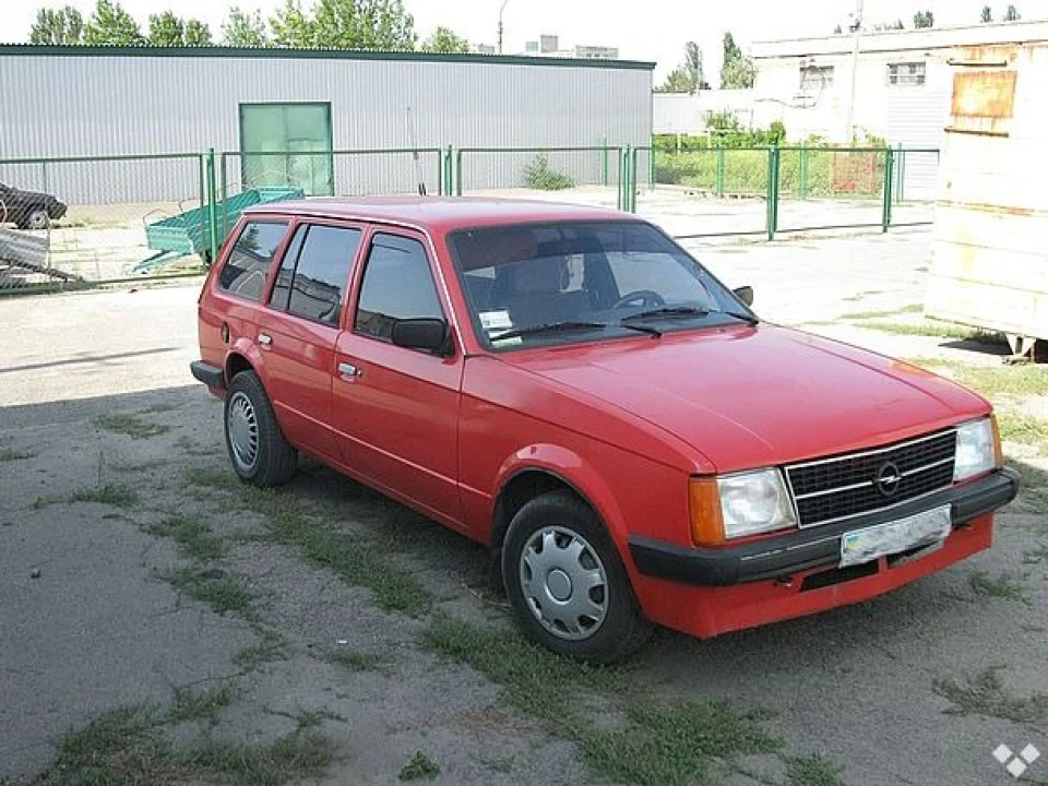 Запис, 29 січня 2011