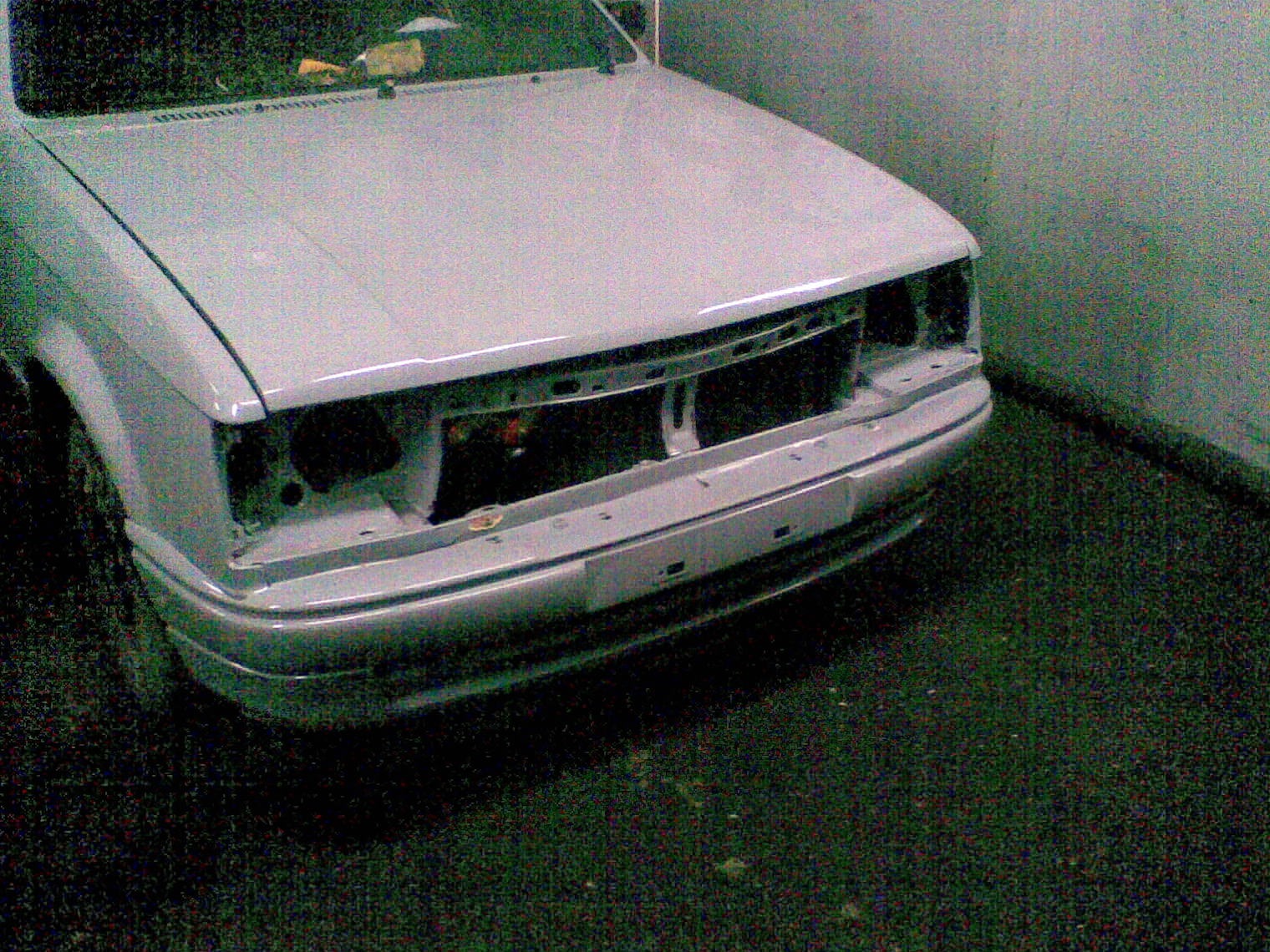Запис, 30 серпня 2010 4