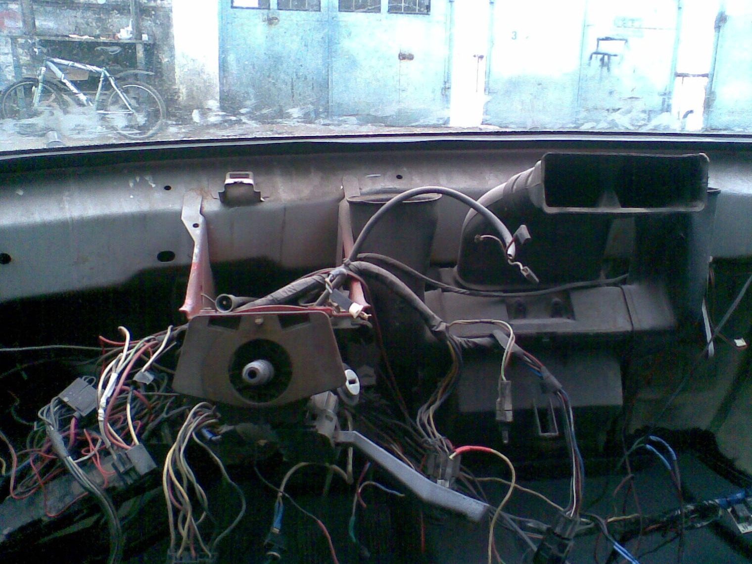 Запис, 30 серпня 2010 3