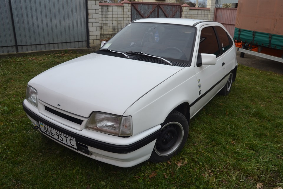 Який зараз 1