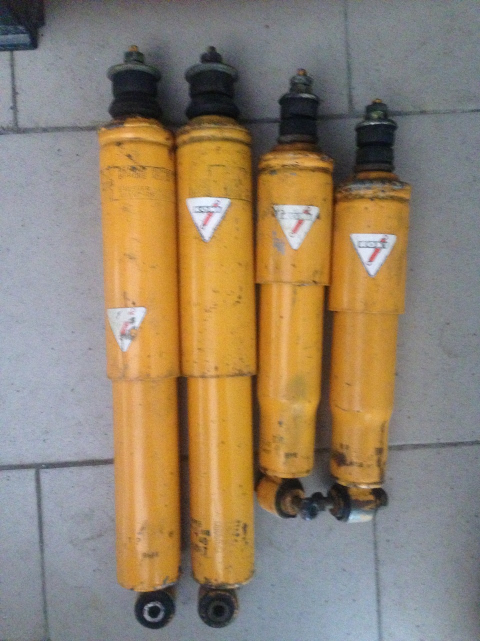 ebay. de 2