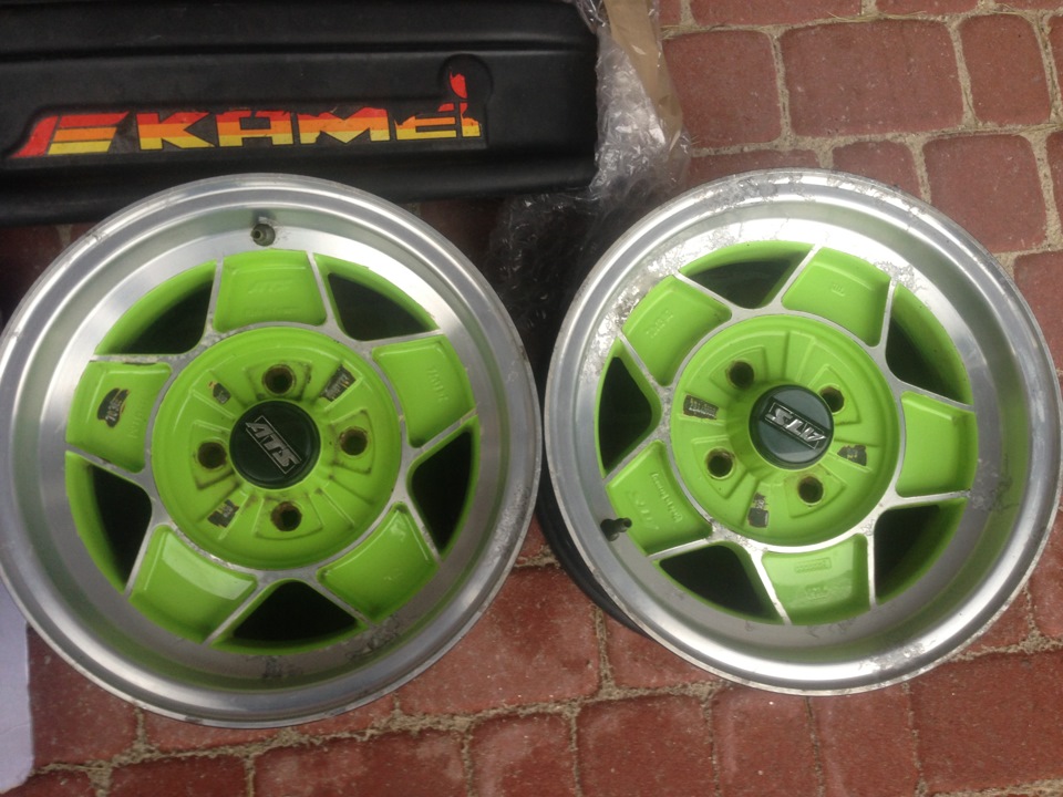 ebay. de 3
