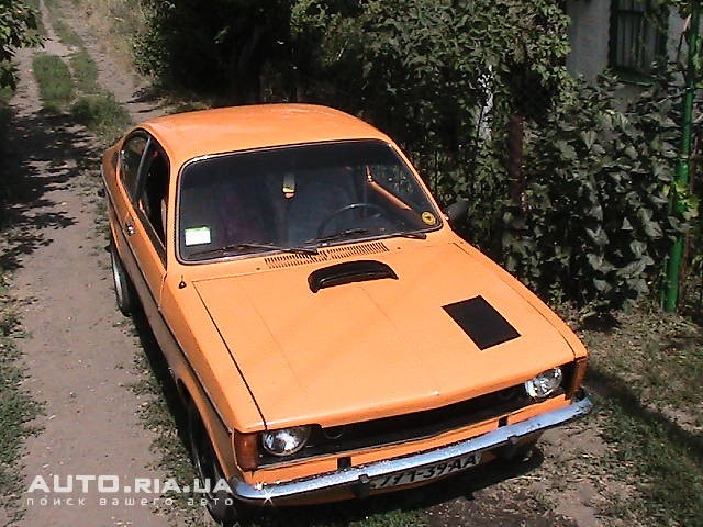 купив кадет 5