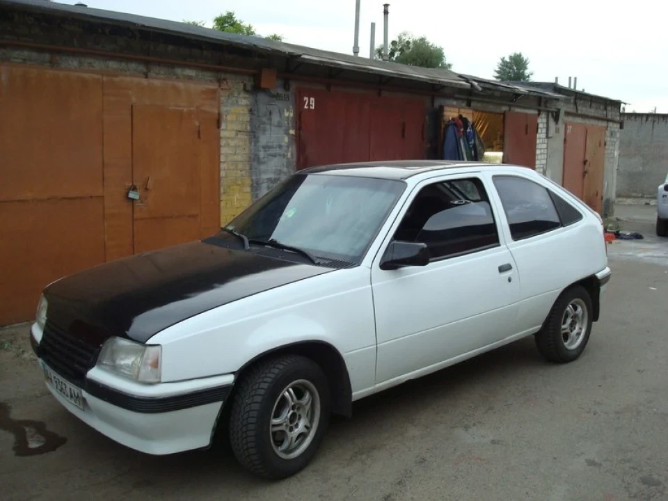 Продам у хороші руки.