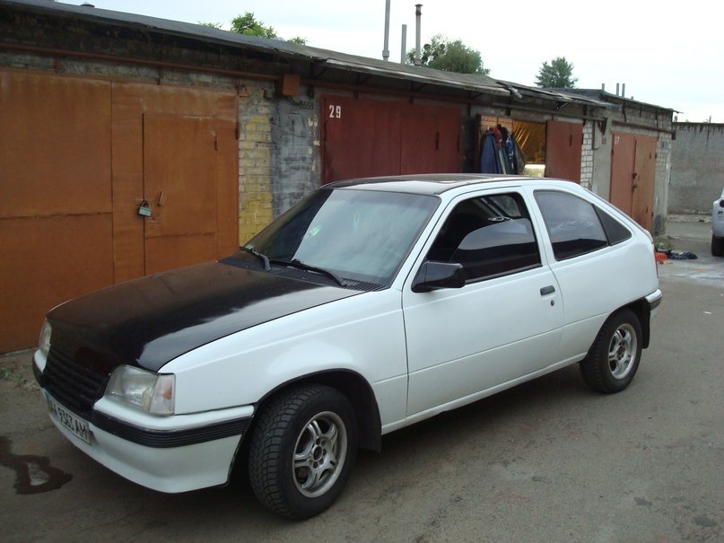 Продам у хороші руки. 1