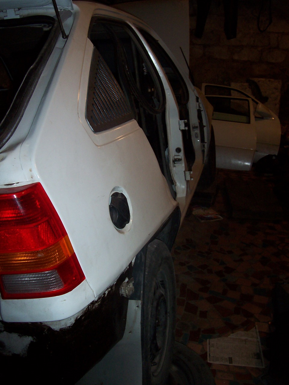 Memories/// 3