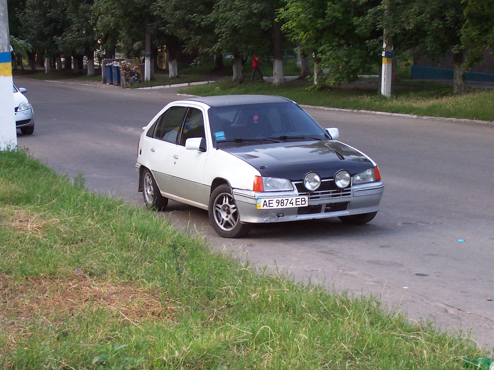 Трохи нових фотосів 4