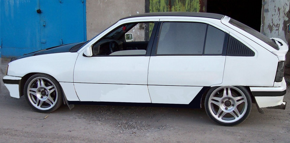 Photoshop works :b Робимо GSI 2