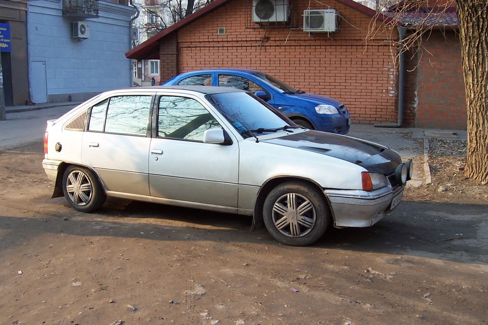 Вічна пам'ять... 4