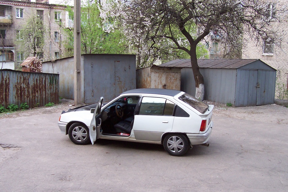 Вічна пам'ять... 5