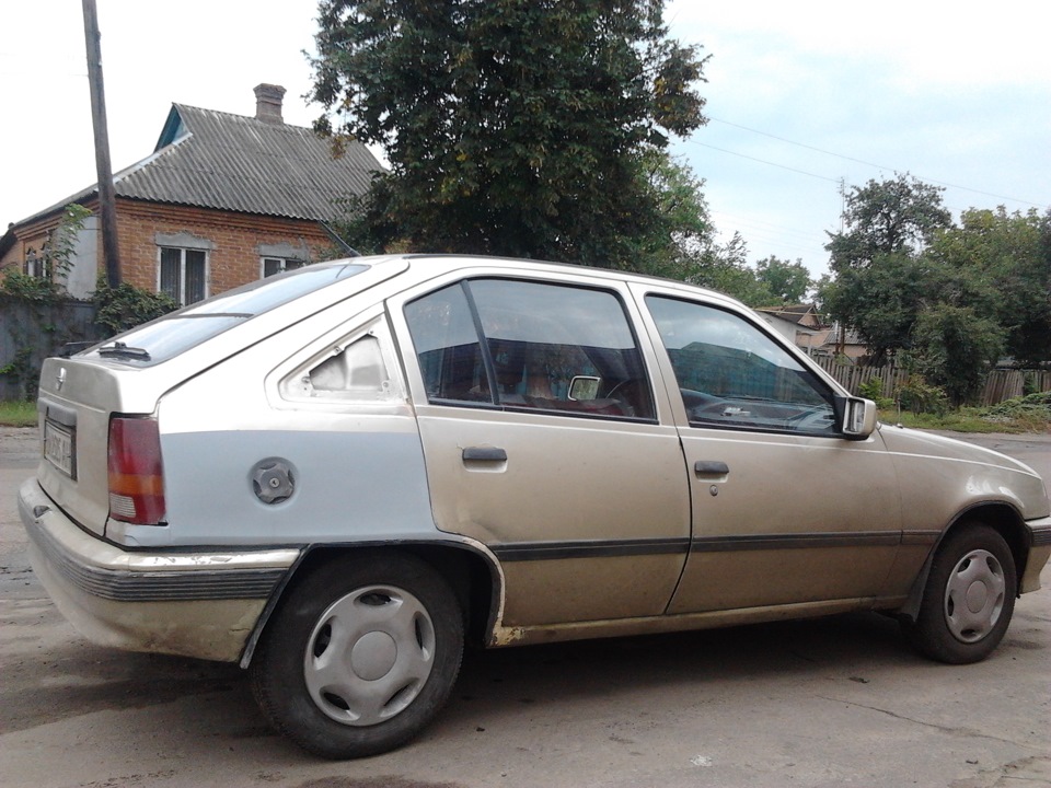 Ремонт 2