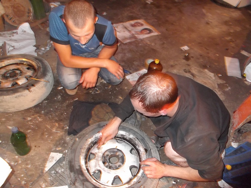вони стали кращими 2