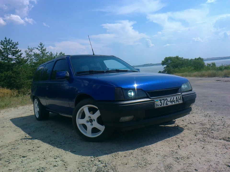 білі ноги