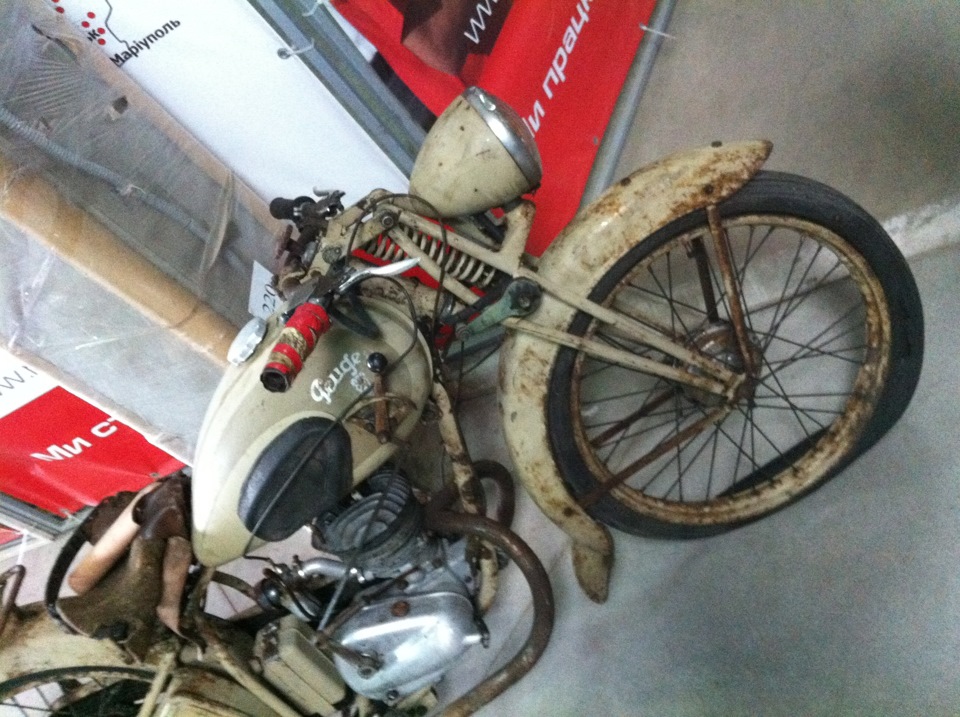 peugeot 2