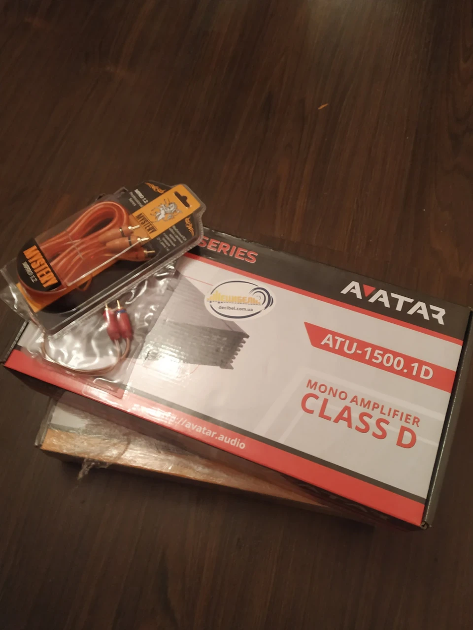 Avatar atu-1500.1D