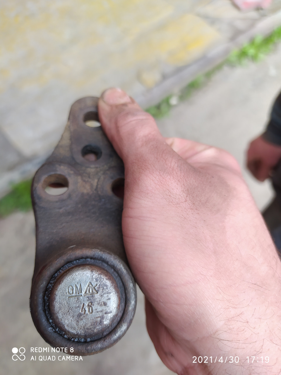 Ви живі? Ооо це так мило (•‿•) 2