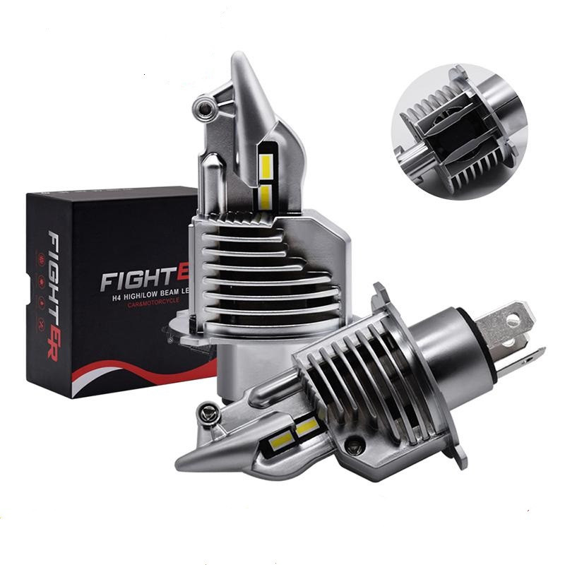 Гарне світло дуже важливий. 2