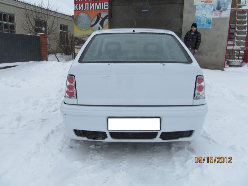 дифіцитні детальки прибувають))) 4