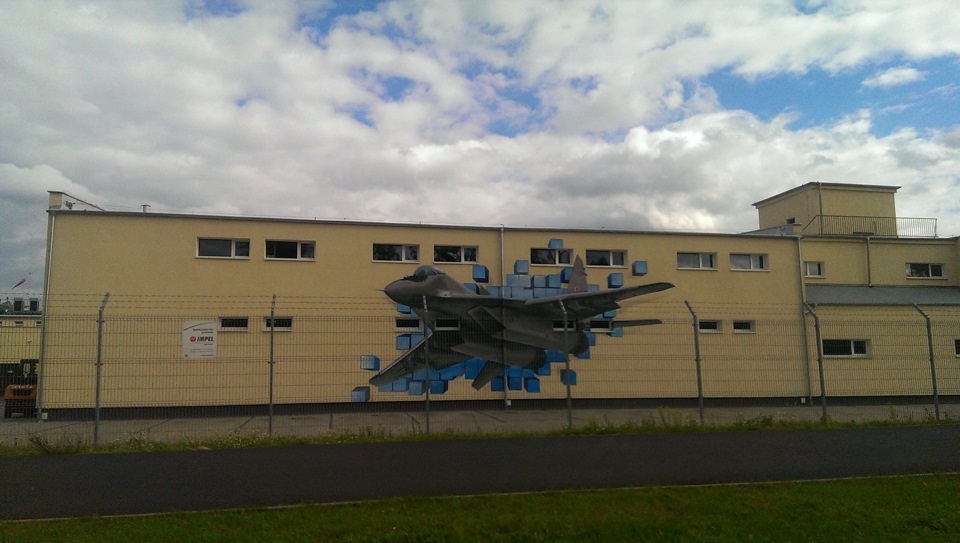 Поки їде комп... 1