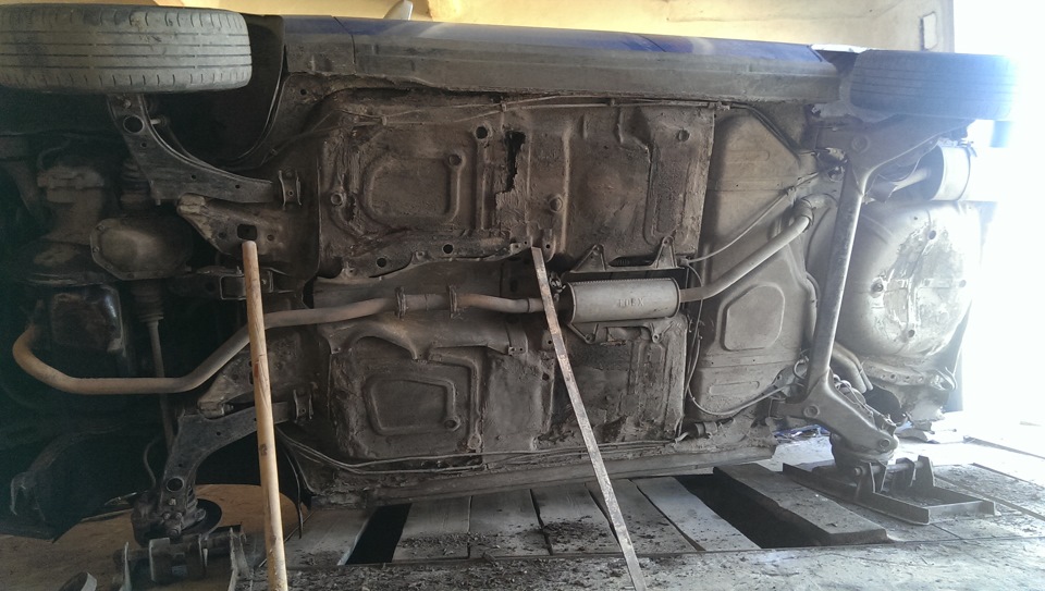 у перервах між відпочинком… 4