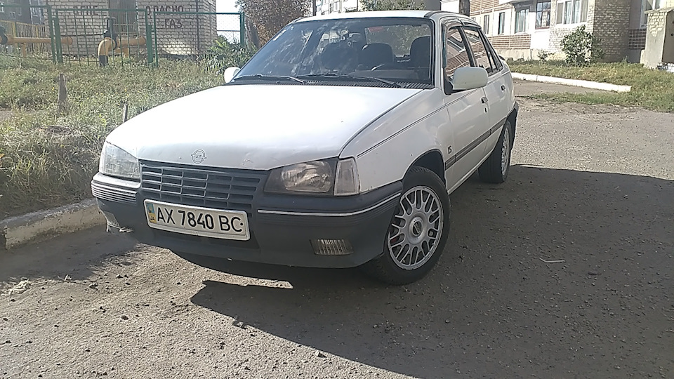 Давно час було зробити! 2
