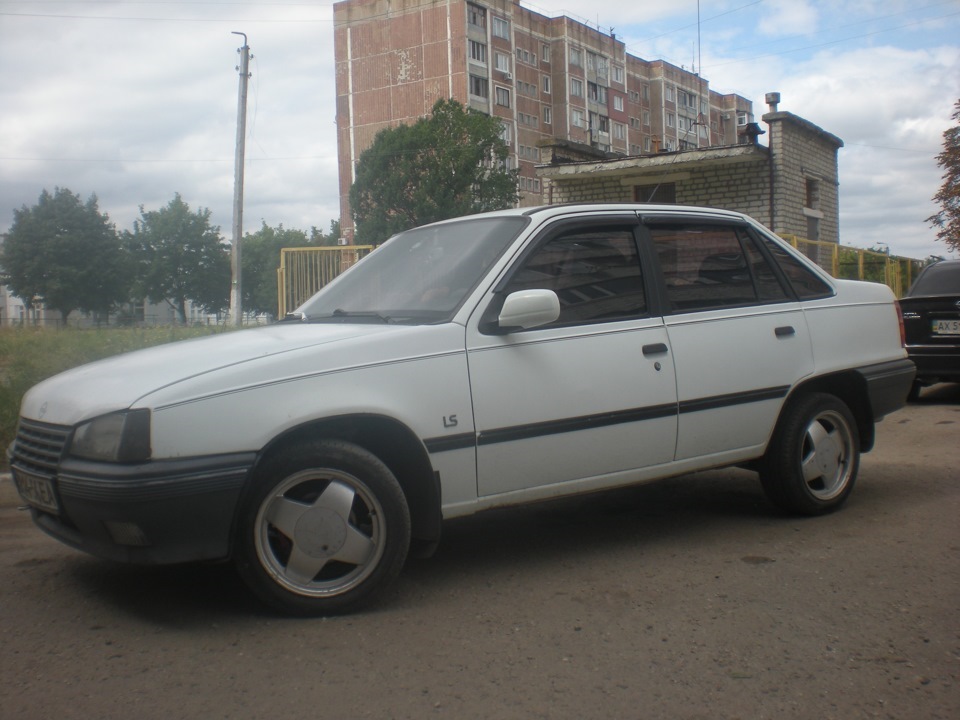 Повернулася обновка:) 3