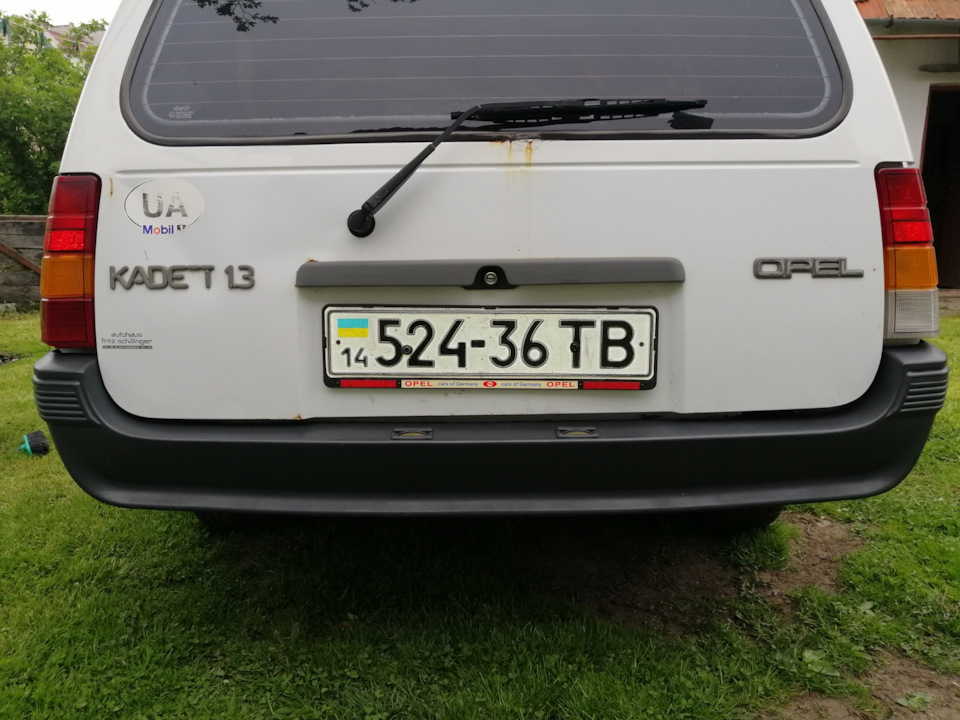 Колір бамберів у стік 2