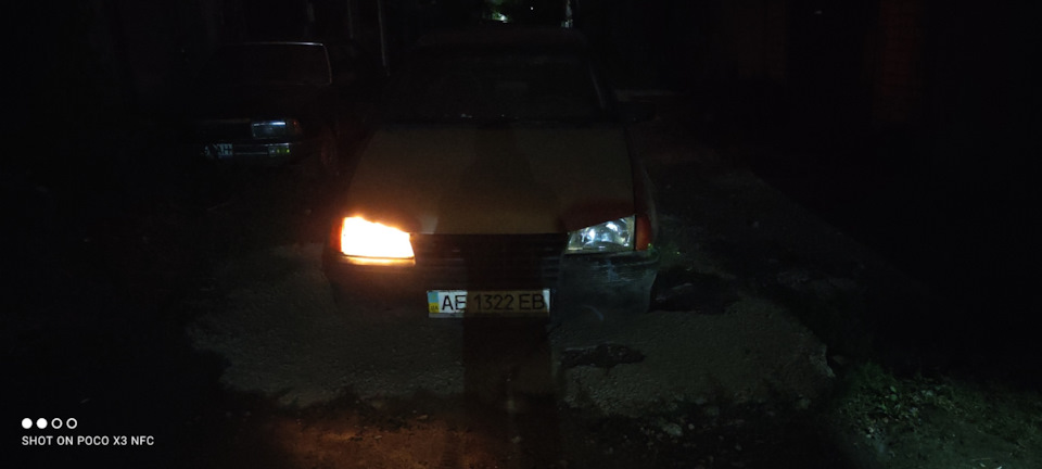 +1 у скарбничку виконаного 1