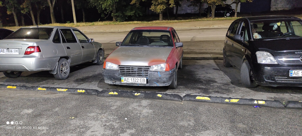 +1 у скарбничку виконаного 4