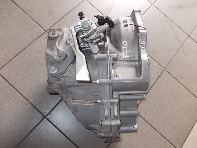 КПП F-40 3