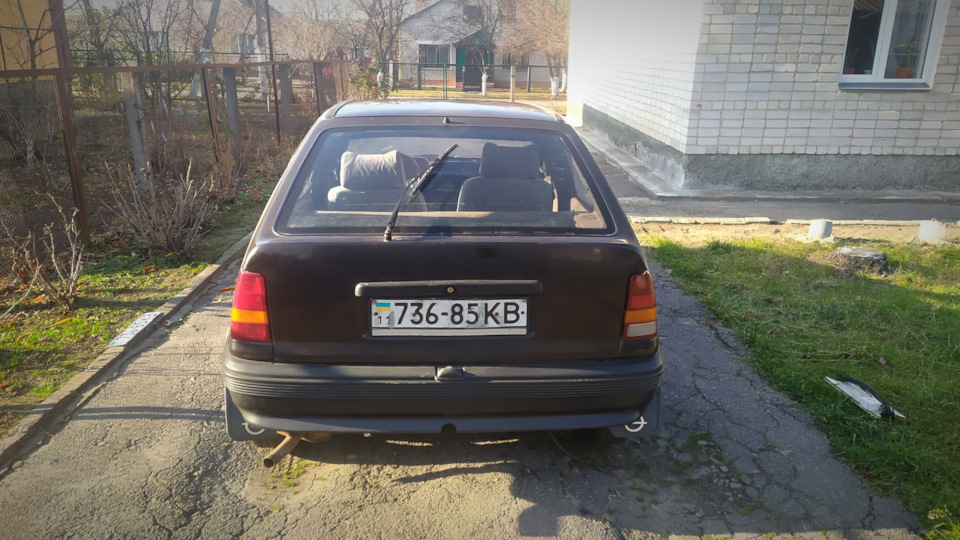 Продаю свій проект. 1